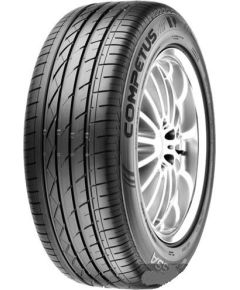 Lassa Competus H/P 235/65R17 108V