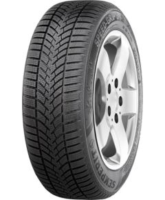 Semperit Speed-Grip 3 255/40R19 100V