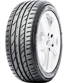 Sailun Atrezzo ZSR 245/40R19 98Y