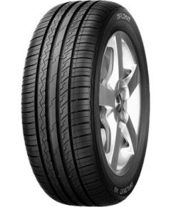 Kelly HP 195/60R15 88H