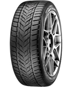 Vredestein Wintrac Xtreme S 235/60R18 103H