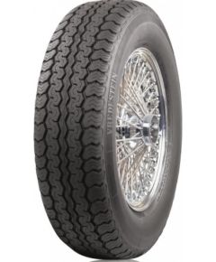 Vredestein Sprint Classic 185/70R15 89W