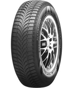 Kumho WinterCraft WP51 145/80R13 75T