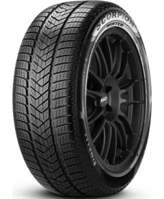 Pirelli Scorpion Winter 315/35R22 111V