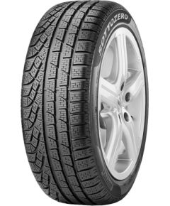 Pirelli Winter Sottozero 2 235/55R18 104H