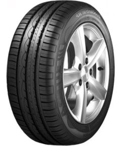 Fulda EcoControl SUV 275/45R19 108Y