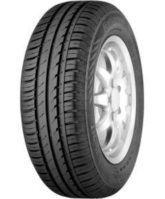 Continental ContiEcoContact 3 185/65R15 88T