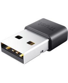 Adapteris Trust Myna 5.3 Bluetooth