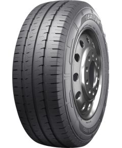 235/65R16C SAILUN COMMERCIO PRO 121/119R BAB72