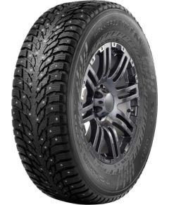 275/50R21 NOKIAN HKPL 9 SUV 113T XL DOT21 Studded 3PMSF M+S