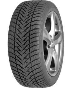 255/50R19 GOODYEAR ULTRA GRIP 107V XL RunFlat (*) FP Studless DCB72 3PMSF M+S