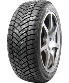 Green Max 185/60R14 GREENMAX G-M WINTER GRIP 82T Studded 3PMSF M+S