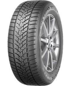 275/45R21 DUNLOP WINTER SPORT 5 SUV 110V XL MFS Studless CBB73 3PMSF M+S