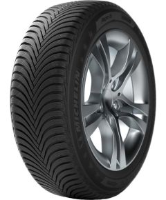 225/55R17 MICHELIN ALPIN 5 97H (*) MO Studless CBA68 3PMSF