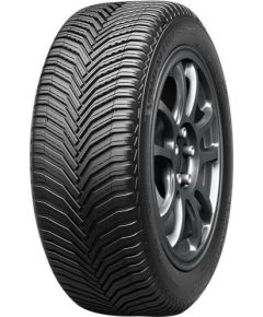 225/45R17 MICHELIN CROSSCLIMATE2 94Y XL RP CBB71 3PMSF