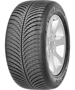 195/55R20 GOODYEAR VECTOR 4SEASONS G2 95H XL BBB72 3PMSF M+S