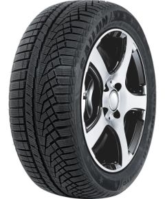 275/40R20 SAILUN ICE BLAZER ALPINE EVO 1 106V XL RP Studless DBB72 3PMSF M+S