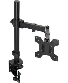 Esperanza ERW017 Monitor mount 10-27'' up to 8kg