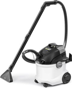 KARCHER SE 5 dry hoover - 1.081-230.0