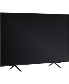 Philips Ambilight 65PUS8359 TV 165,1 cm (65") LED 4K Ultra HD Dolby Atmos Titan OS Black