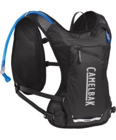 Plecak CamelBak Women's Chase Race 4 Black