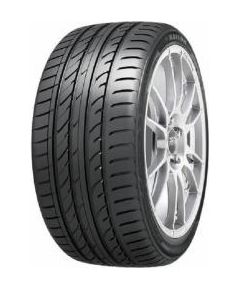 SAILUN 275/40R22 108Y ATREZZO ZSR SUV XL