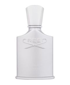 Creed Himalaya 50ml