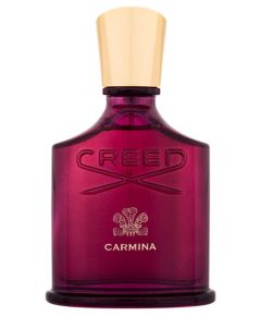 Creed Carmina 75ml