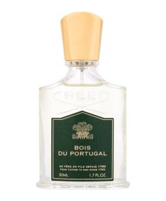 Creed Bois du Portugal 50ml