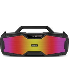 Platinet wireless speaker Boombox Future 16W (45951)