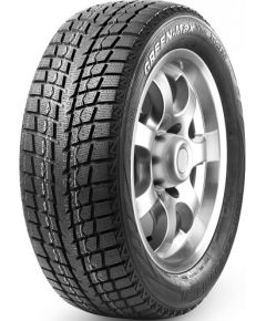 Green-Max Winter Ice I-15 SUV 285/60R18 116T