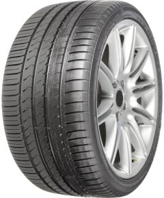 Winrun R330 295/40R20 110W