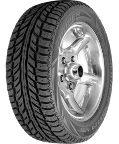 Cooper Weather-Master WSC 265/70R16 112T