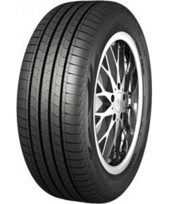 Nankang Cross Sport SP-9 215/65R17 99V