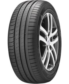 Hankook Kinergy Eco (K425) 195/55R16 87V