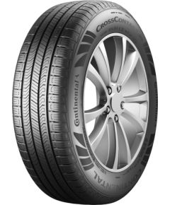 Continental CrossContact RX 215/60R17 96H