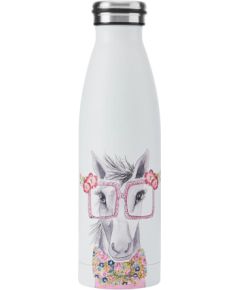 MIKASA TIPPERLEYHILL HORSE DUBULTSIENU TERMOPUDELE 500ML, N/T, Mikasa