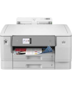 Printer BROTHER HL-J6010DW, A3, WI-FI