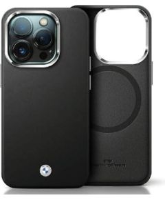 BMW BMHMP14L23PUFWK Чехол для Apple iPhone 14 Pro