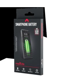 Maxlife battery for iPhone 11 Pro Max 3969mAh