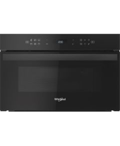 Built in microwave Whirlpool AMW6440FB black