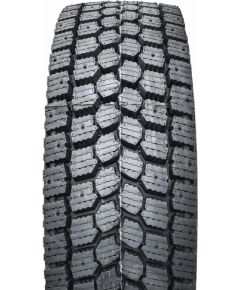 315/80R22.5 NOKIAN HAKKAPELIITTA TRUCK E2 156/150L  M+S 3PMSF