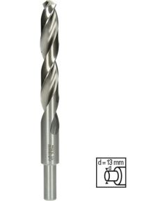 Metāla urbis Hikoki 780432 HSS-G; 19,5x140/205 mm