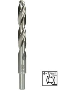 Metāla urbis Hikoki 780415 HSS-G; 12,5x101/151 mm