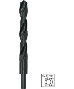 Metāla urbis Hikoki HSS-R; 14,5x114/169 mm