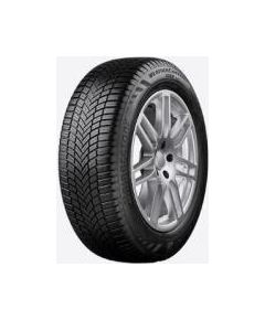 BRIDGESTONE 195/65R15 95V A005E XL 3PMSF