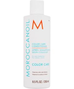 Moroccanoil Color Care / Conditioner 250ml