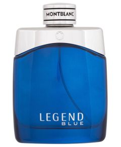 Montblanc Legend / Blue 100ml