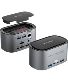 Blitzwolf BW-TH12 14in1 docking station