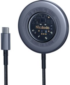 Mcdodo CH-2330 magnetic inductive charger